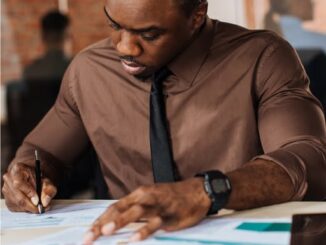 DPSA Circular 10 of 2026: Latest Government Jobs in South Africa Now Open for Applications