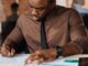 DPSA Circular 10 of 2026: Latest Government Jobs in South Africa Now Open for Applications