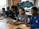 Big Opportunity for South African Youth: 2026 Learnerships, Internships and Workplace Training Doors Are Opening Now For thousands of young people in South Africa, the hardest part of starting a career is not ambition — it is opportunity. Many matriculants and graduates have qualifications but still struggle to get workplace experience.