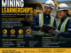 Mining Learnerships in South Africa (2026)