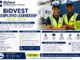 Bidvest Unemployed Learnership (2026–2027)
