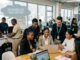 Paid Internships in South Africa With No Experience Required (2026 Guide)