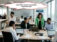 Sasol Administration Learnership Programme 2026