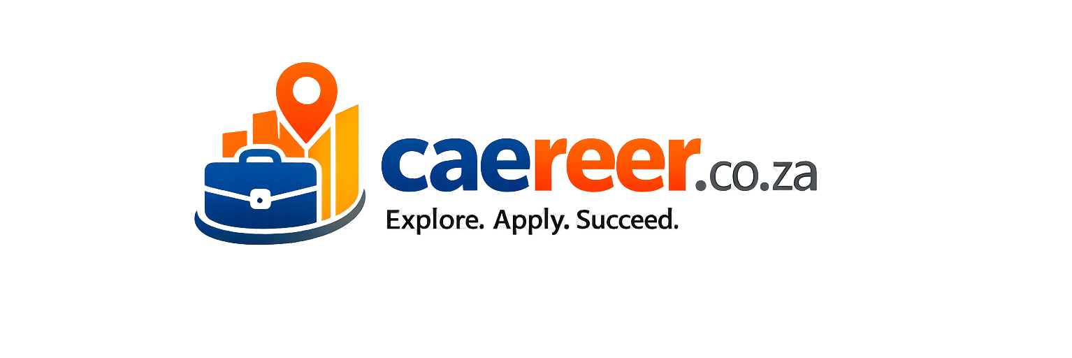 caereer.co.za