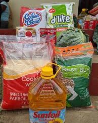 SASSA Food Parcels 2026: How to Apply for Social Relief of Distress Assistance in South Africa For many vulnerable families in South Africa, food assistance can make the difference between hunger and survival. Rising living costs, unemployment, disasters