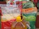 SASSA Food Parcels 2026: How to Apply for Social Relief of Distress Assistance in South Africa For many vulnerable families in South Africa, food assistance can make the difference between hunger and survival. Rising living costs, unemployment, disasters