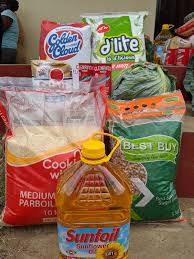 SASSA Food Parcels 2026: How to Apply for Social Relief of Distress Assistance in South Africa For many vulnerable families in South Africa, food assistance can make the difference between hunger and survival. Rising living costs, unemployment, disasters
