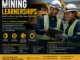Mining Learnerships in South Africa (2026)