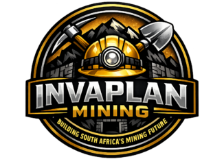 Invaplan Job Placement Opportunities 2026