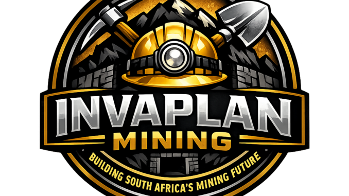 Invaplan Job Placement Opportunities 2026