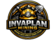 Invaplan Job Placement Opportunities 2026
